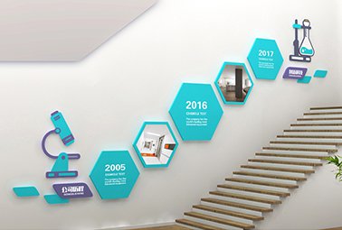 我司入选2018年苏州市科技计划（第二十二批）拟立项候选项目