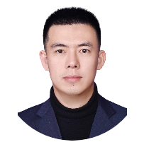 汤文浩