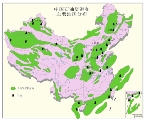 什么是氦气？它的应用前景有哪些？