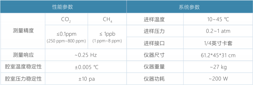 微信图片_20250619091018.png